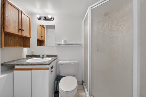 6333 Elgin Street, Vancouver, BC 
