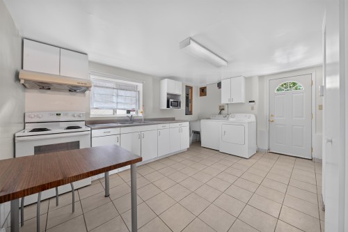 6333 Elgin Street, Vancouver, BC 