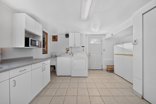 6333 Elgin Street, Vancouver, BC 