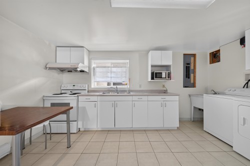 6333 Elgin Street, Vancouver, BC 