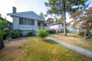 6333 Elgin Street, Vancouver, BC 
