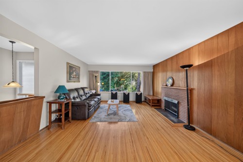 6333 Elgin Street, Vancouver, BC 