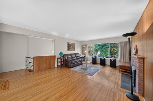 6333 Elgin Street, Vancouver, BC 