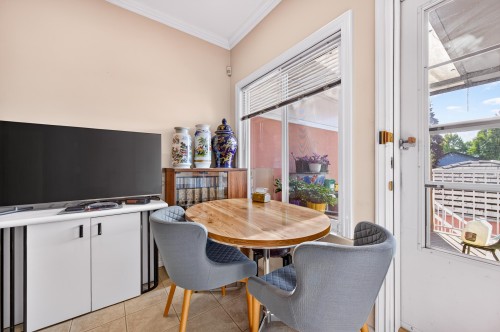 650 70Th Avenue W, Vancouver, BC 