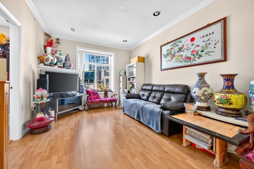650 70Th Avenue W, Vancouver, BC 