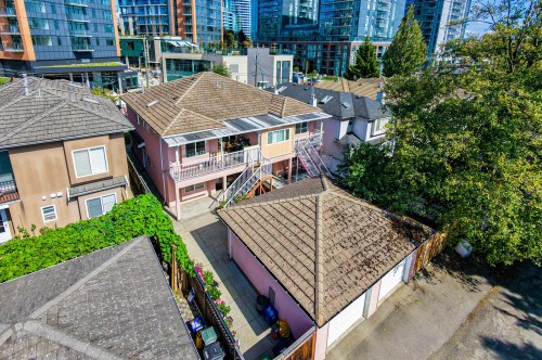 650 70Th Avenue W, Vancouver, BC 