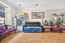 650 70Th Avenue W, Vancouver, BC 