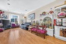 650 70Th Avenue W, Vancouver, BC 