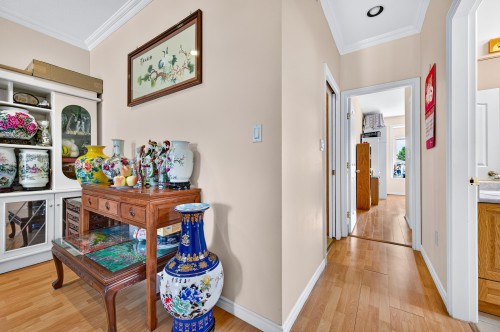 650 70Th Avenue W, Vancouver, BC 