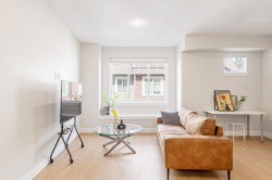 11-9780 General Currie Road  Richmond, BC V6Y 0J9