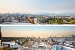 1512-285 10th Avenue E Vancouver, BC V5T 0H6
