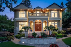 2769 W 49th Avenue  Vancouver, BC V6N 3S5