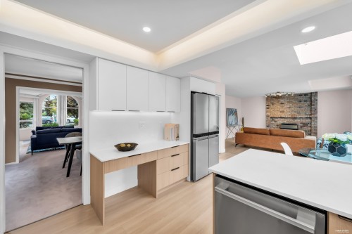 5446 Lackner Crescent, Richmond, BC 