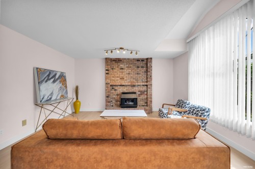 5446 Lackner Crescent, Richmond, BC 