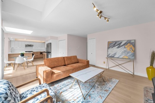 5446 Lackner Crescent, Richmond, BC 