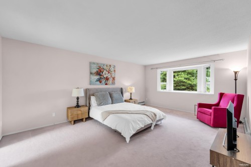 5446 Lackner Crescent, Richmond, BC 