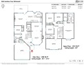 5446 Lackner Crescent, Richmond, BC 