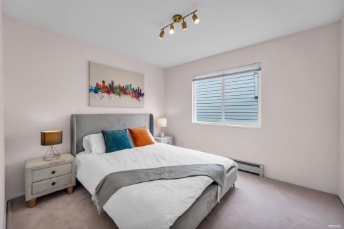 5446 Lackner Crescent, Richmond, BC 