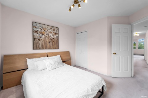 5446 Lackner Crescent, Richmond, BC 