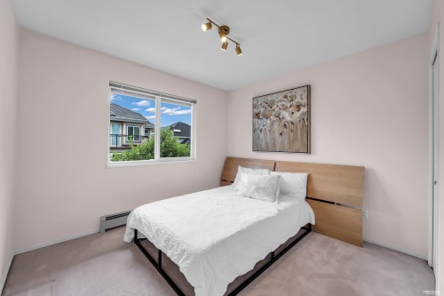 5446 Lackner Crescent, Richmond, BC 