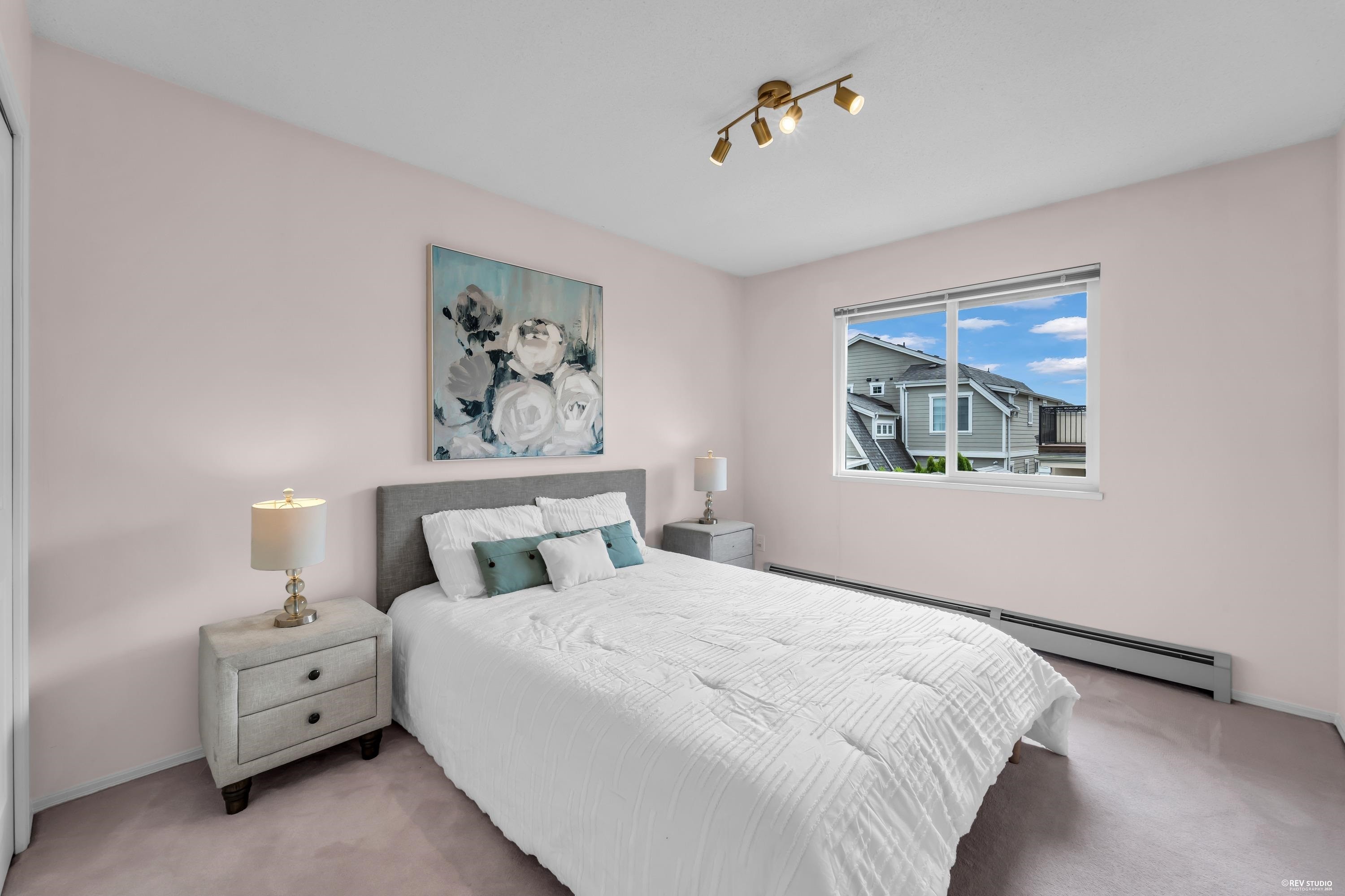 5446 Lackner Crescent, Richmond, BC