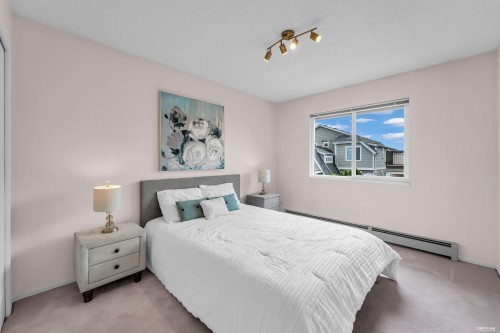 5446 Lackner Crescent, Richmond, BC 