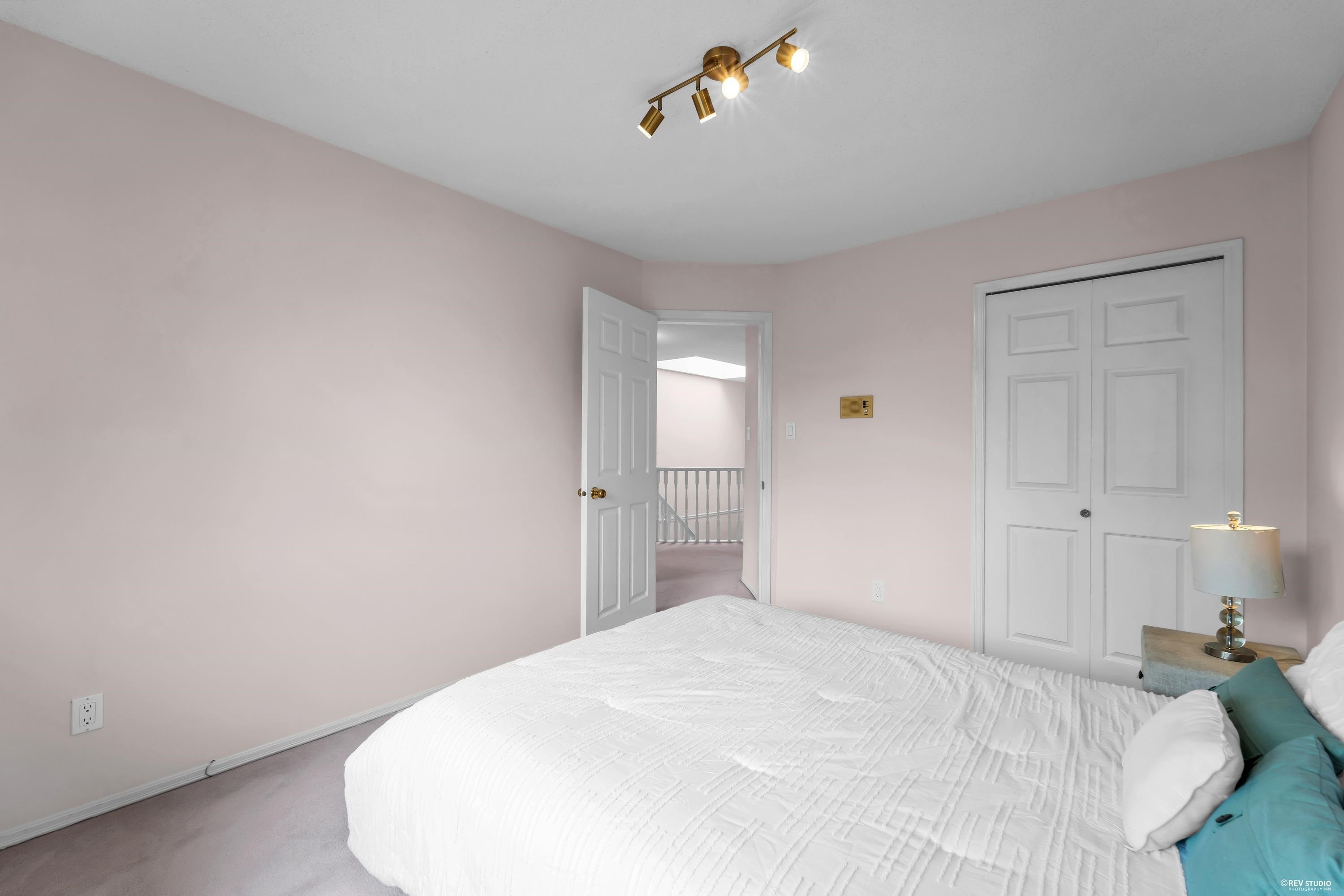 5446 Lackner Crescent, Richmond, BC