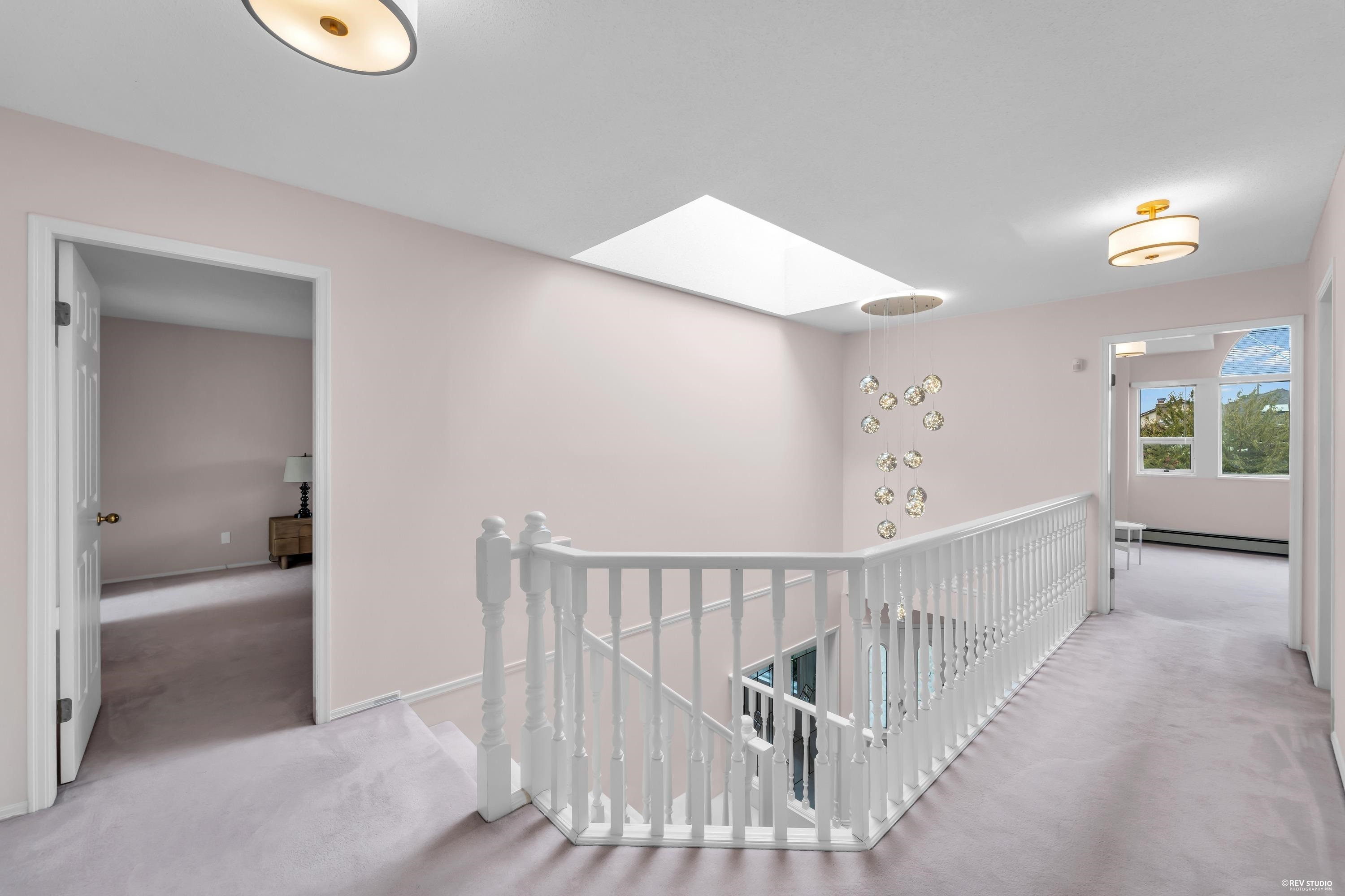 5446 Lackner Crescent, Richmond, BC