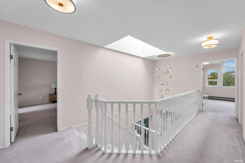 5446 Lackner Crescent, Richmond, BC 