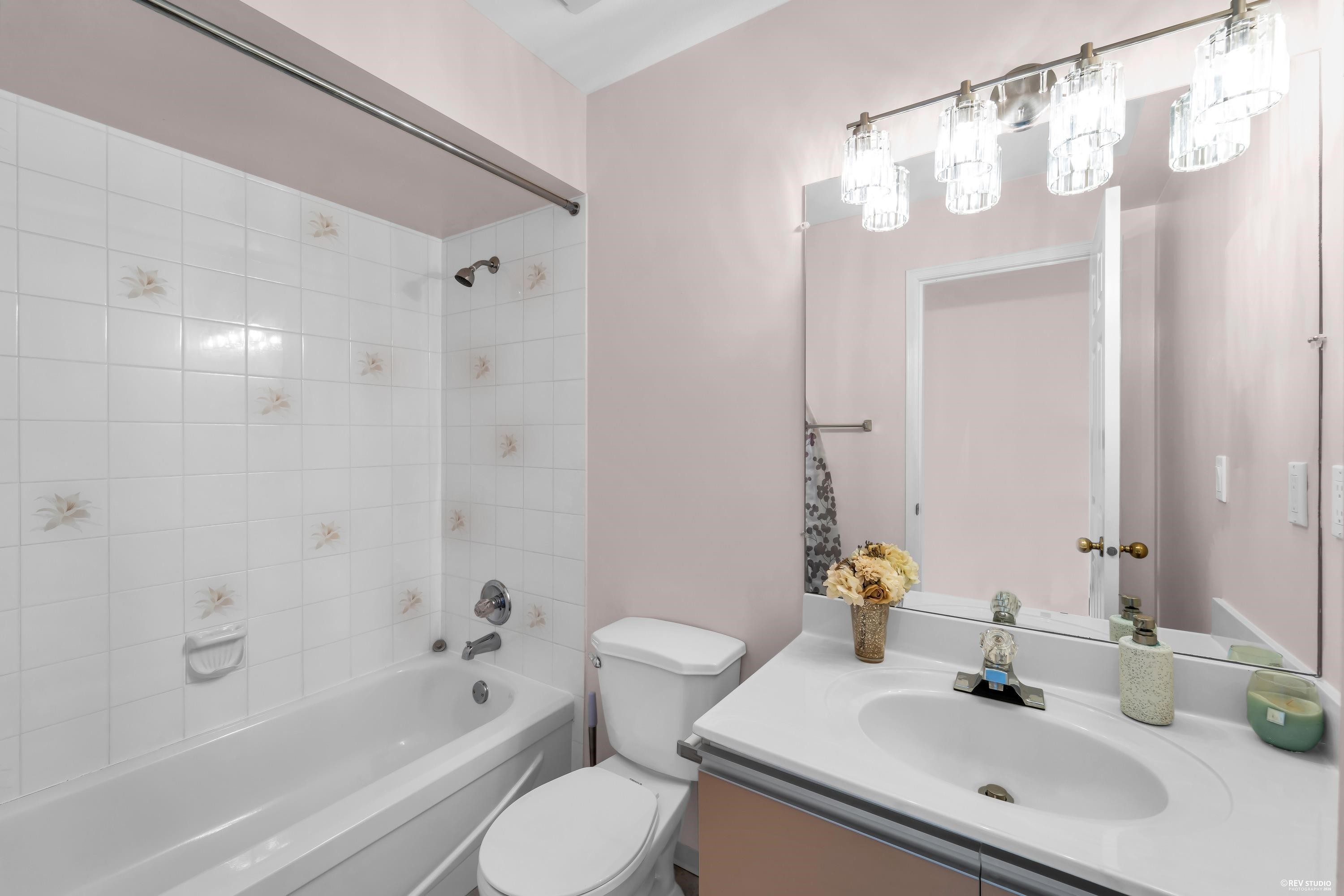 5446 Lackner Crescent, Richmond, BC