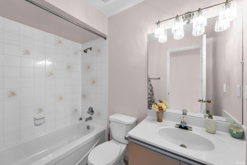 5446 Lackner Crescent, Richmond, BC 