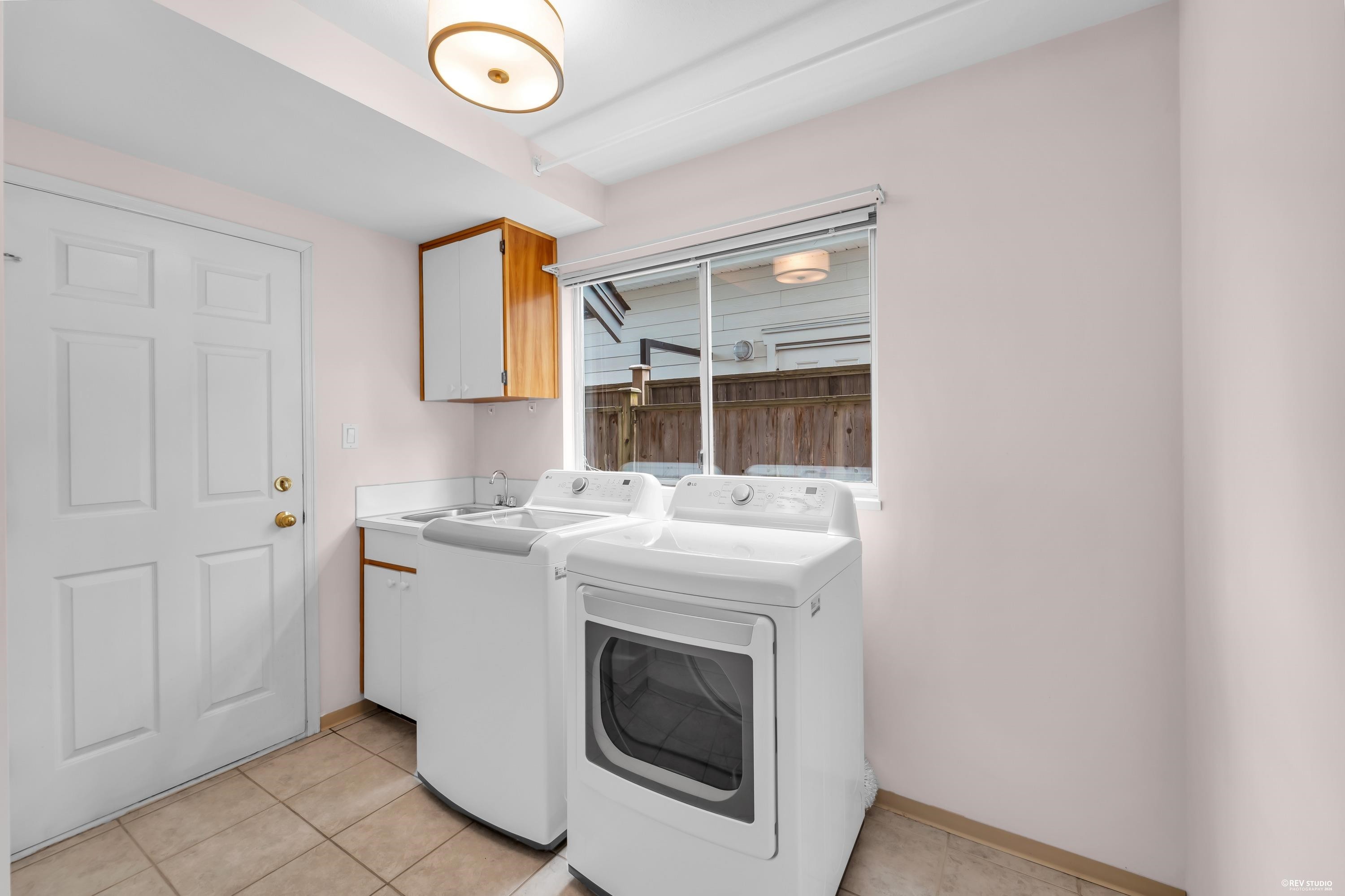 5446 Lackner Crescent, Richmond, BC