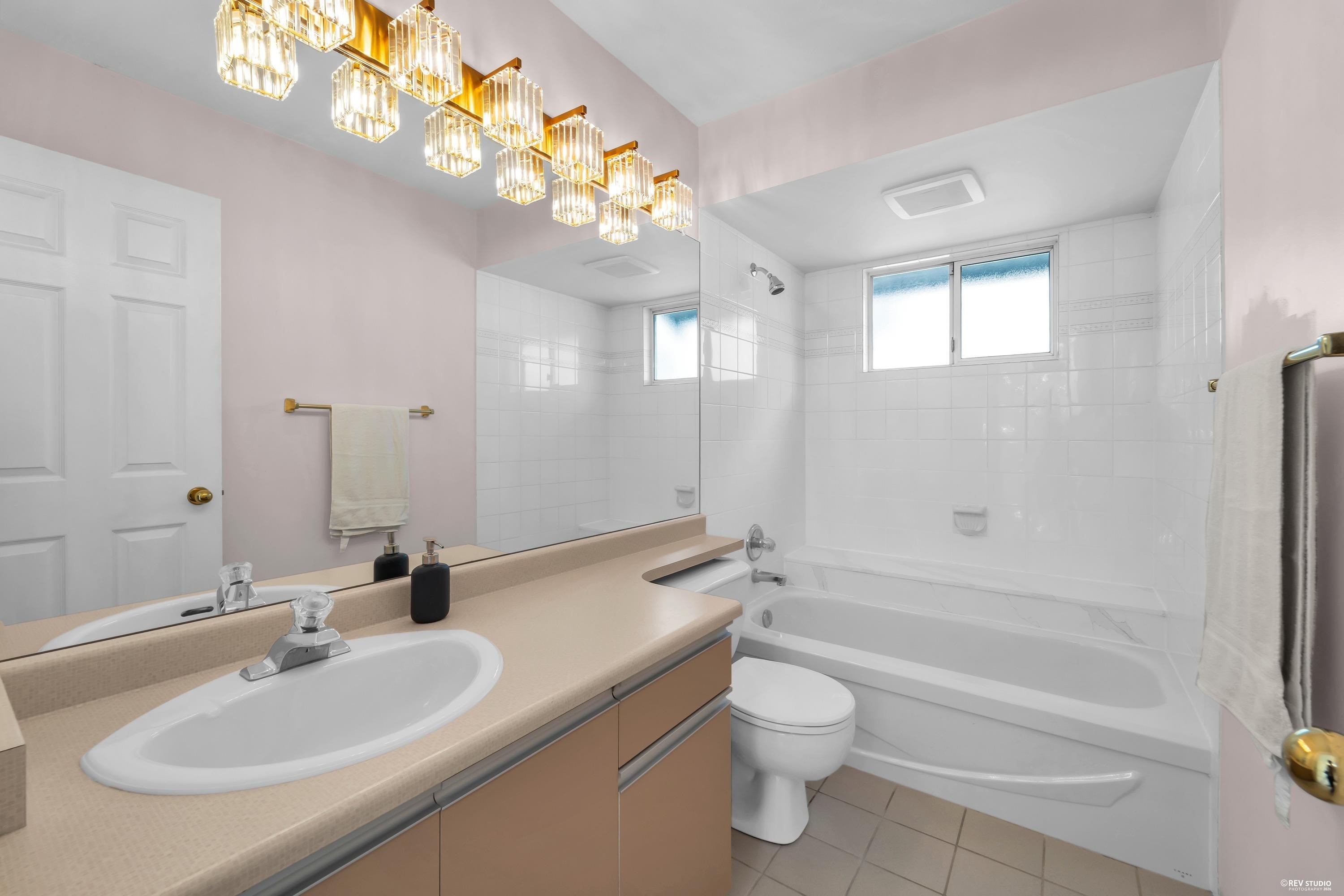 5446 Lackner Crescent, Richmond, BC