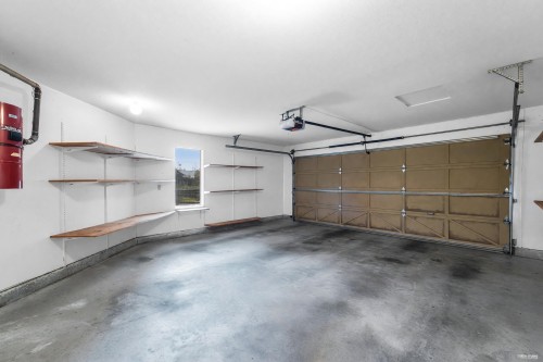 5446 Lackner Crescent, Richmond, BC 