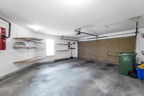 5446 Lackner Crescent, Richmond, BC 