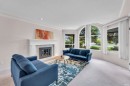 5446 Lackner Crescent, Richmond, BC 