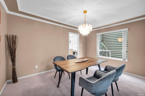 5446 Lackner Crescent, Richmond, BC 