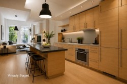202-36 Water Street Vancouver, BC V6B 0B7