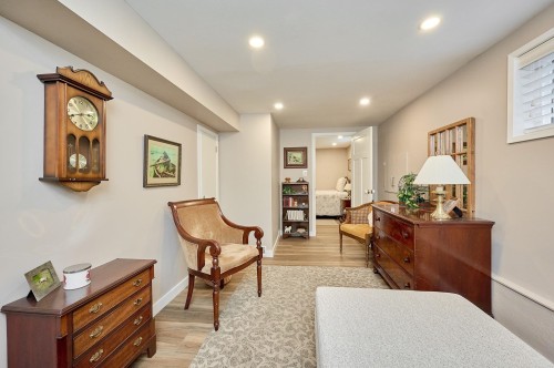 81 19Th Avenue E, Vancouver, BC 