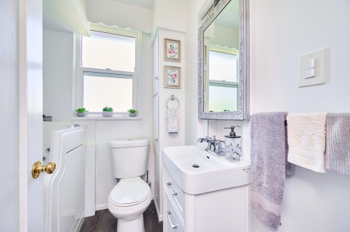 81 19Th Avenue E, Vancouver, BC 
