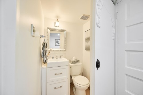 81 19Th Avenue E, Vancouver, BC 