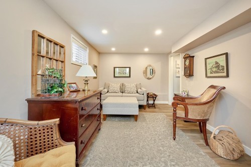 81 19Th Avenue E, Vancouver, BC 