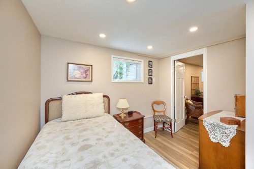 81 19Th Avenue E, Vancouver, BC 
