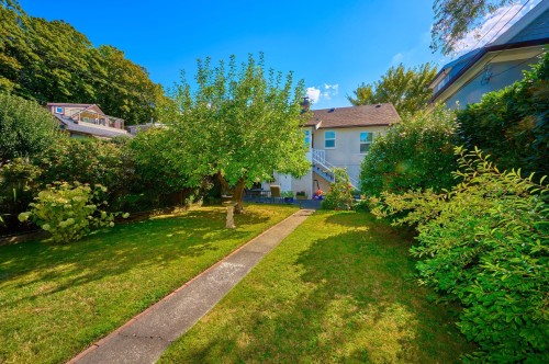 81 19Th Avenue E, Vancouver, BC 