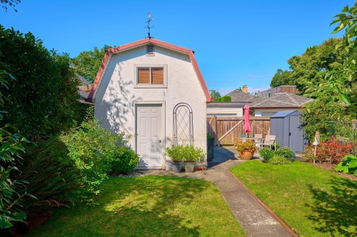 81 19Th Avenue E, Vancouver, BC 