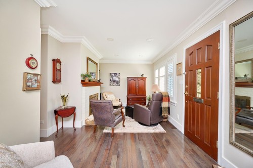 81 19Th Avenue E, Vancouver, BC 