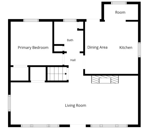 81 19Th Avenue E, Vancouver, BC 