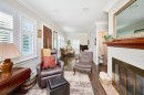 81 19Th Avenue E, Vancouver, BC 