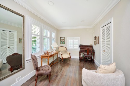 81 19Th Avenue E, Vancouver, BC 