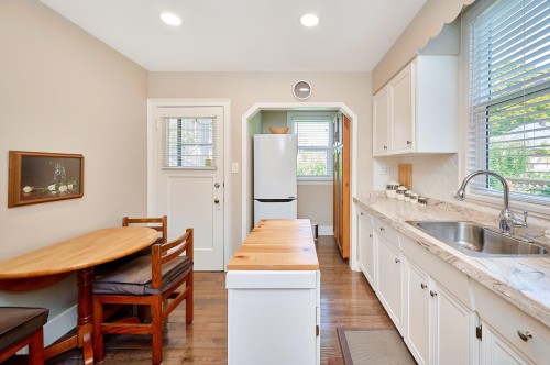 81 19Th Avenue E, Vancouver, BC 
